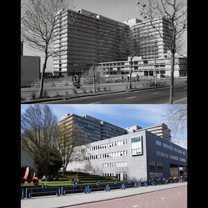 Stichting VU image 4