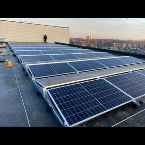 Eco Energy Projects B.V. image 1