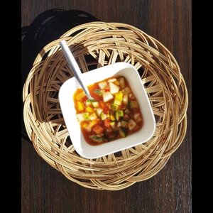 Freddy&#039;s Indonesische Bezorgservice &amp; Catering image 1