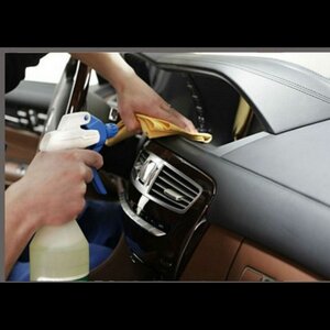 Carwash4all bv image 3