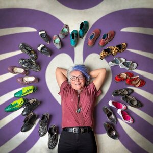 Eigen Weg Doel Bewust image 3