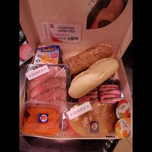 Keurslagerij Han de Vries image 2