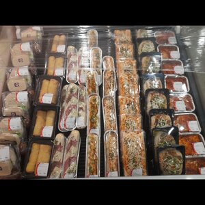 Keurslagerij Han de Vries image 3