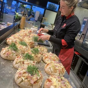 Keurslagerij Sam Rood image 2