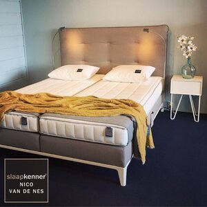 Nico van de Nes langedijk image 2