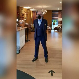 Dunweg Uitvaartzorg B.V. image 2