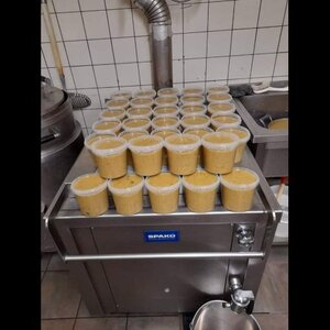 Keurslager Jack Morlang image 1