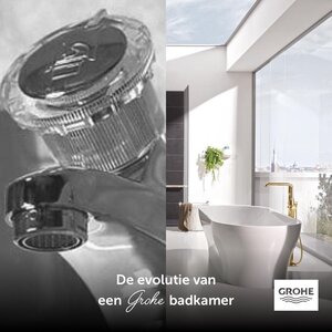 Warmteservice Groep B.V. image 2