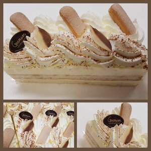 Goemans Versbakkerij B.V. image 5