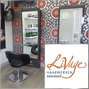 Kapsalon Ficarool image 2