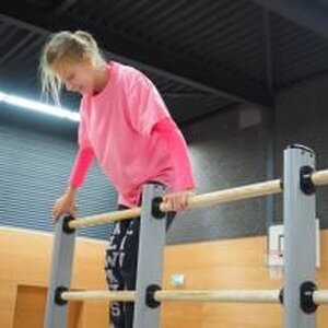 Stichting Sport-Z image 1