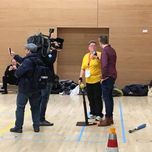 Stichting Sport-Z image 3