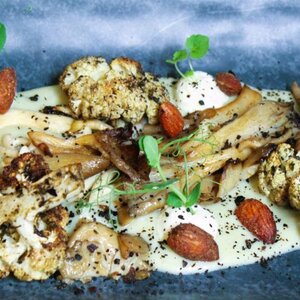 Heerlijk Nel image 2