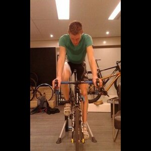 FysioBikeFit image 3