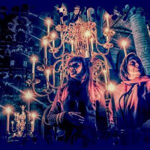 Paleis van de Weemoed image 4