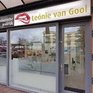 Tandprothetische praktijk van Gool image 2