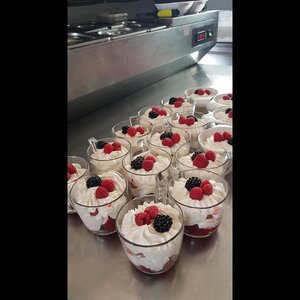 La Fontanella image 6