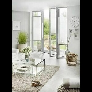 Annette's Gordijnen en Vloeren image 3