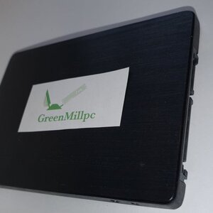 Green Mill pc image 2
