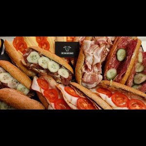 Natuurslagerij Ger van der Gragt image 1