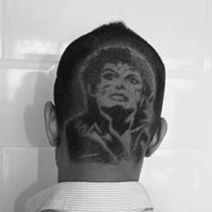 Kapsalon Pasha image 5