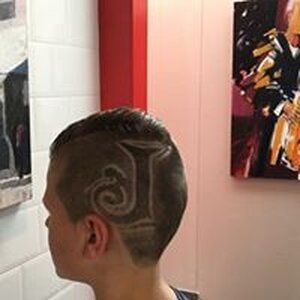 Kapsalon Pasha image 6