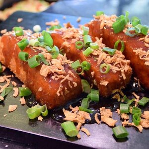 Sier & Jonk CV image 1