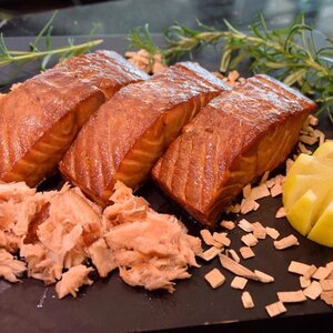 Sier & Jonk CV image 2