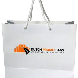 Dutch Promo Bags image 1
