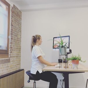 Avant-Garde Chiropractie image 3