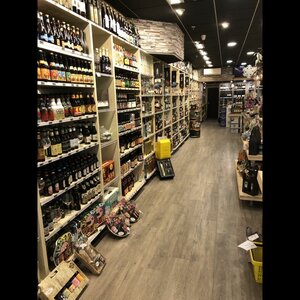 Slijterij Arthur & Co de Drankenspecialist image 3