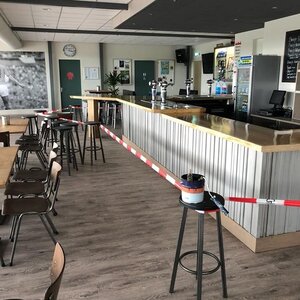 Verfspuiters image 1