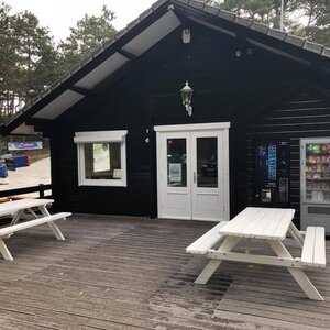 Verfspuiters image 2