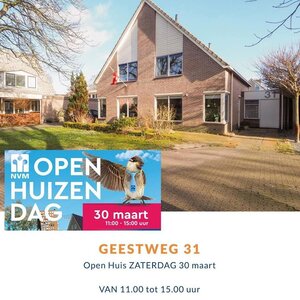 Accolade Makelaars image 2