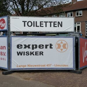 Expert Ijmuiden image 1