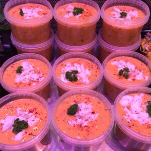 Vishandel Tol image 1