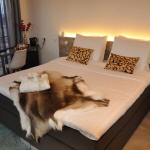 Jumelet Beheer BV image 2