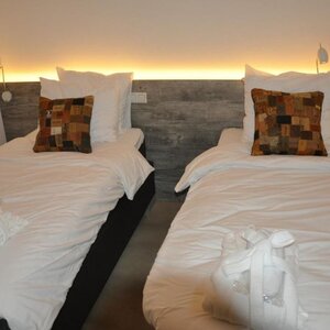 Jumelet Beheer BV image 4