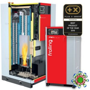 Installatie- en Loodgietersbedrijf Weber & Raave image 1