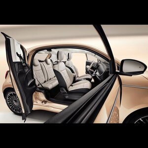 Koene Auto B.V. image 2