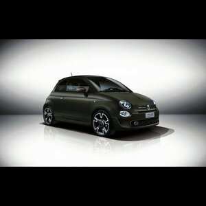 Koene Auto B.V. image 3