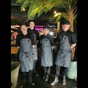 Kolenist Bar & Grill image 2