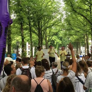 Fysiotherapeutisch Instituut Alkmaar image 2