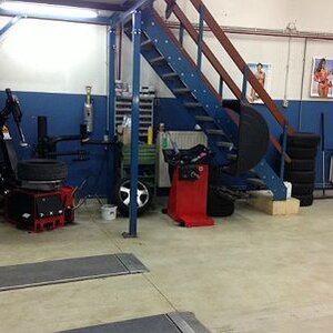 Intensive Car Care B.V. image 1