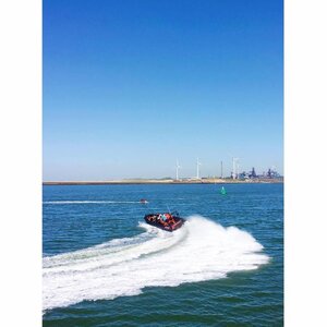 Seaside Sports B.V. image 3