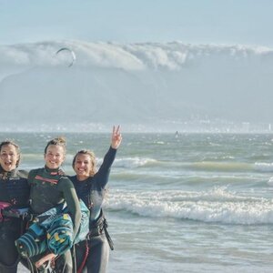 Seaside Sports B.V. image 7