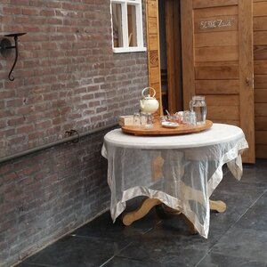 Boerderij Landzicht image 5