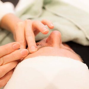 Beautiful &amp; You image 1