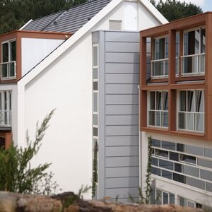 Blooming Bedrijvengroep B.V. image 2