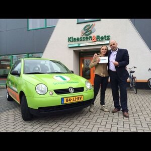 Klaassen en Retz v.o.f. image 2